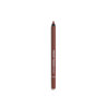 Gosh Velvet Touch Lipliner Waterproof 012-Raisin | Kermatone