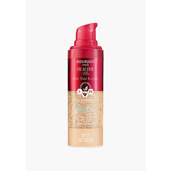 Bourjois Healthy Mix Glow Tint 017-Light Neutral | Kermatone