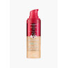Bourjois Healthy Mix Glow Tint 017-Light Neutral | Kermatone