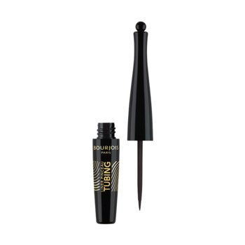 Bourjois Liner Pinceau Tubing 001-Ultra Black | Kermatone