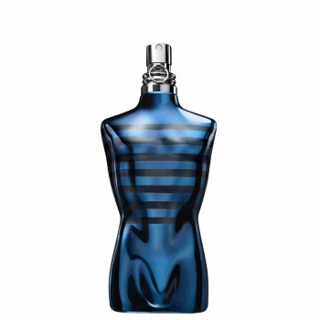 Jean Paul Gaultier Le Male In Blue 125 ml | Kermatone