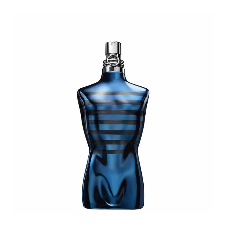 Jean Paul Gaultier Le Male In Blue 125 ml | Kermatone