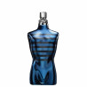 Jean Paul Gaultier Le Male In Blue 125 ml | Kermatone
