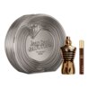 Jean Paul Gaultier Le Male Elixir Coffret 2 Pièces | Kermatone
