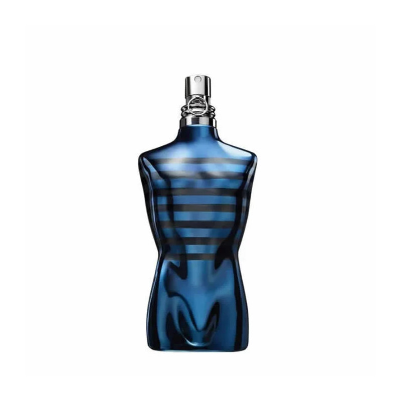 Jean Paul Gaultier Le Male In Blue EDP 75 ml | Kermatone