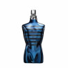 Jean Paul Gaultier Le Male In Blue EDP 75 ml | Kermatone