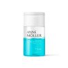Anne Möller Clean Up Biphase Yeux Lèvres 100 ml | Kermatone