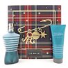 Jean Paul Gaultier Le Male Coffret Parfum Homme | Kermatone