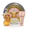 Jean Paul Gaultier Classique Coffret EDT 100 ml | Kermatone