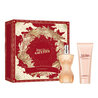 Jean Paul Gaultier Classique Coffret EDT 50 ml | Kermatone