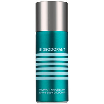 Jean Paul Gaultier Le Male Déodorant 75 ml | Kermatone