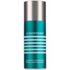 Jean Paul Gaultier Le Male Déodorant 75 ml | Kermatone