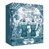 Jean Paul Gaultier Le Male Duo EDP 2x40 ml | Kermatone
