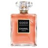 Chanel Coco Mademoiselle Crush Absolu EDP 100 ml | Kermatone