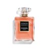 Chanel Coco Mademoiselle Crush Absolu EDP 50 ml | Kermatone