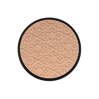 Collistar Impeccabile Poudre Compacte Recharge 40r-Warm Rose 9 g