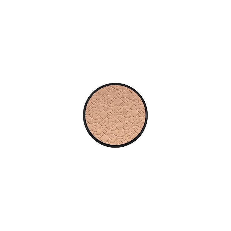 Collistar Impeccabile Poudre Compacte Recharge 40r-Warm Rose 9 g