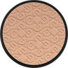Collistar Impeccabile Poudre Compacte Recharge 40r-Warm Rose 9 g