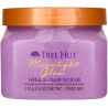 Tree Hut Gommage Sucré Moonlight Glow - 510 g