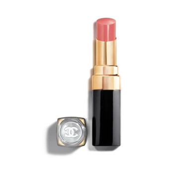 Chanel Rouge Coco Flash 84 Inmediat – Éclat et hydratation | Kermatone
