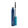 MAC Extended Play Gigablack Masque Cils 5,7 ml