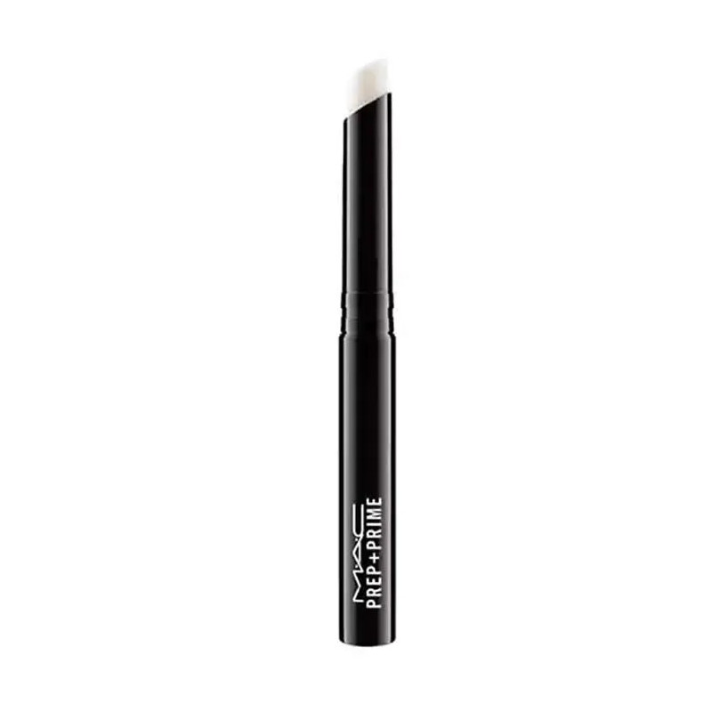MAC Prep + Prime Base Lèvres
