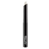 MAC Prep + Prime Base Lèvres
