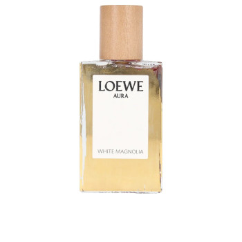 Loewe Aura White Magnolia Eau de Parfum 30 ml