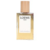 Loewe Aura White Magnolia Eau de Parfum 30 ml