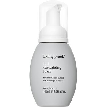 Living Proof Full Mousse Texturisante 148 ml