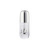 Essence Cosmetics Top Gloss Top Coat 8 ml