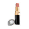 Chanel Rouge Coco Flash 54 Boy - Confort & Brillance Kermatone