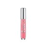 Essence Cosmetics Extreme Shine Gloss Voluminisateur 20 Peach Please 5 ml