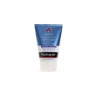 Neutrogena Formule Norvégienne Crème Mains Anti-Taches 50 ml