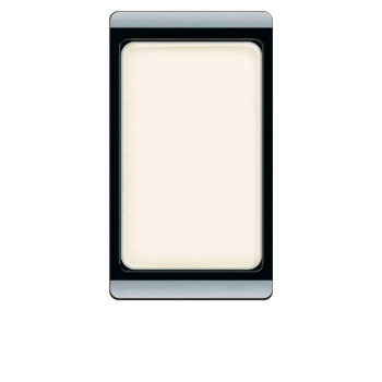 Artdeco Eyeshadow Matt 512 Matt White