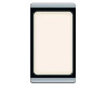 Artdeco Eyeshadow Matt 512 Matt White