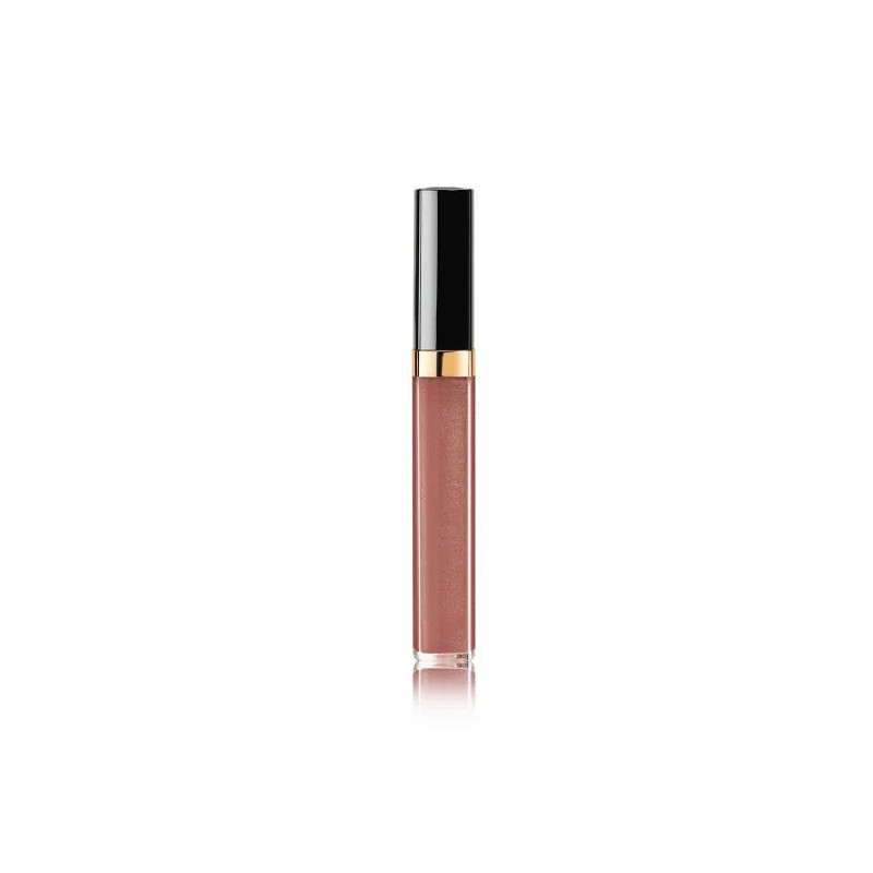 Chanel Rouge Coco Gloss 722 Noce Moscata 5.5 g