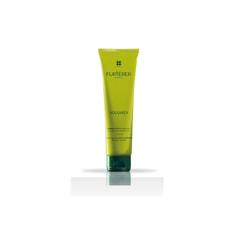 Rene Furterer Volumea Baume Expanseur 150 ml