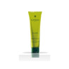 Rene Furterer Volumea Baume Expanseur 150 ml