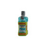 Listerine Mentol Rinçage Oral 500+250 ml
