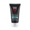 Vichy Homme Hydra Cool+ Gel Hydratant Visage Et Yeux 50 ml