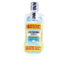 Listerine Zero Rinçage Oral 500+250 ml