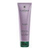 Rene Furterer Okara Silver Baume Soin Éclat 150 ml