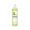 Klorane Lait Corporel Stimulant à l'Eau de Yuzu 400 ml