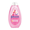 Johnson's Shampooing Enfants 500 ml