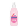 Johnson's Après-shampooing Enfants Spray 200 ml