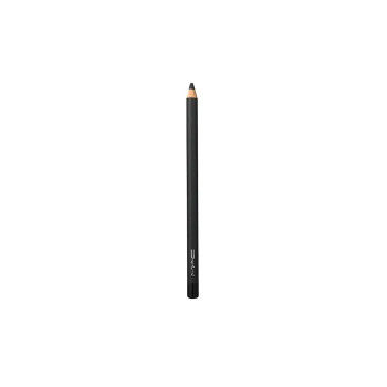 MAC Eye Kohl Eyeliner Smolder