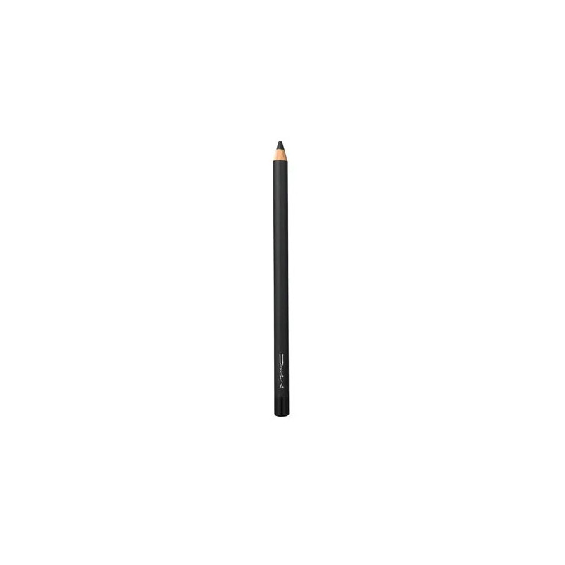 MAC Eye Kohl Eyeliner Smolder