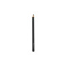 MAC Eye Kohl Eyeliner Smolder
