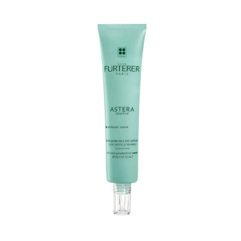 René Furterer Astera Sensitive Sérum Cheveux 75 ml